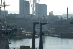 121.2023-02-08-Euro-Holiday-Poole-to-Portsmouth.-No.1-121-