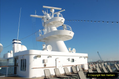 122.2023-02-08-Euro-Holiday-Poole-to-Portsmouth.-No.1-122-