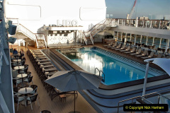 129.2023-02-08-Euro-Holiday-Poole-to-Portsmouth.-No.1-129-