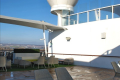132.2023-02-08-Euro-Holiday-Poole-to-Portsmouth.-No.1-132-