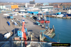 142.2023-02-08-Euro-Holiday-Poole-to-Portsmouth.-No.1-142-