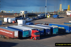 143.2023-02-08-Euro-Holiday-Poole-to-Portsmouth.-No.1-143-
