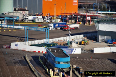 145.2023-02-08-Euro-Holiday-Poole-to-Portsmouth.-No.1-145-