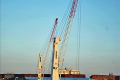 146.2023-02-08-Euro-Holiday-Poole-to-Portsmouth.-No.1-146-