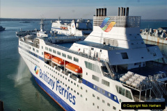 150.2023-02-08-Euro-Holiday-Poole-to-Portsmouth.-No.1-150-