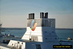151.2023-02-08-Euro-Holiday-Poole-to-Portsmouth.-No.1-151-