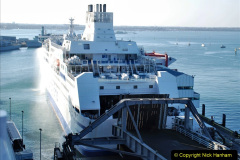 152.2023-02-08-Euro-Holiday-Poole-to-Portsmouth.-No.1-152-