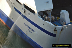 153.2023-02-08-Euro-Holiday-Poole-to-Portsmouth.-No.1-153-