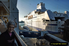154.2023-02-08-Euro-Holiday-Poole-to-Portsmouth.-No.1-154-