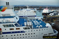 155.2023-02-08-Euro-Holiday-Poole-to-Portsmouth.-No.1-155-