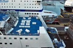 156.2023-02-08-Euro-Holiday-Poole-to-Portsmouth.-No.1-156-