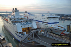 157.2023-02-08-Euro-Holiday-Poole-to-Portsmouth.-No.1-157-