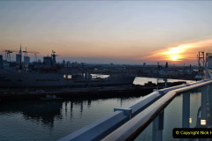 165.2023-02-08-Euro-Holiday-Poole-to-Portsmouth.-No.1-165-