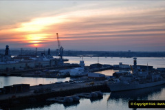 166.2023-02-08-Euro-Holiday-Poole-to-Portsmouth.-No.1-166-