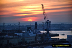 167.2023-02-08-Euro-Holiday-Poole-to-Portsmouth.-No.1-167-