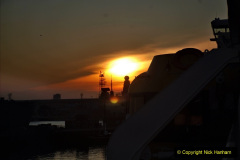 169.2023-02-08-Euro-Holiday-Poole-to-Portsmouth.-No.1-169-