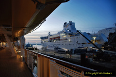174.2023-02-08-Euro-Holiday-Poole-to-Portsmouth.-No.1-174-