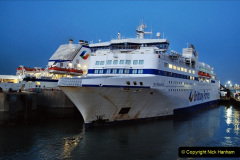 177.2023-02-08-Euro-Holiday-Poole-to-Portsmouth.-No.1-177-