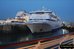178.2023-02-08-Euro-Holiday-Poole-to-Portsmouth.-No.1-178-