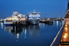 180.2023-02-08-Euro-Holiday-Poole-to-Portsmouth.-No.1-180-