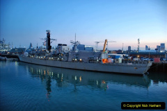 182.2023-02-08-Euro-Holiday-Poole-to-Portsmouth.-No.1-182-