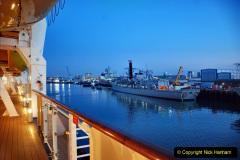 183.2023-02-08-Euro-Holiday-Poole-to-Portsmouth.-No.1-183-