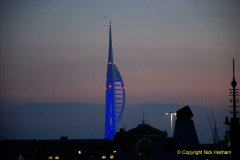187.2023-02-08-Euro-Holiday-Poole-to-Portsmouth.-No.1-187-