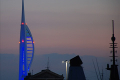 188.2023-02-08-Euro-Holiday-Poole-to-Portsmouth.-No.1-188-