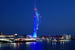 190.2023-02-08-Euro-Holiday-Poole-to-Portsmouth.-No.1-190-