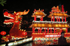 002.2023-021-26-China-Dragon-Boat-Festival.-2-