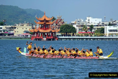 005.2023-021-26-China-Dragon-Boat-Festival.-5-