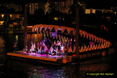 007.2023-021-26-China-Dragon-Boat-Festival.-7-