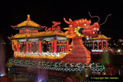 008.2023-021-26-China-Dragon-Boat-Festival.-8-