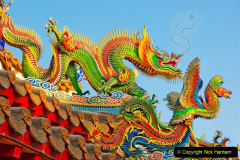 010.2023-021-26-China-Dragon-Boat-Festival.-10-