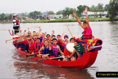 011.2023-021-26-China-Dragon-Boat-Festival.-11-