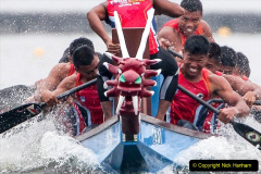 012.2023-021-26-China-Dragon-Boat-Festival.-12-