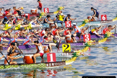 015.2023-021-26-China-Dragon-Boat-Festival.-15-