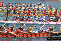 018.2023-021-26-China-Dragon-Boat-Festival.-18-