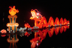 020.2023-021-26-China-Dragon-Boat-Festival.-20-