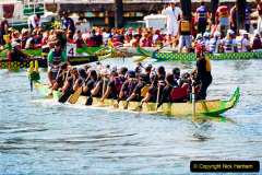 023.2023-021-26-China-Dragon-Boat-Festival.-23-