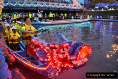 026.2023-021-26-China-Dragon-Boat-Festival.-26-