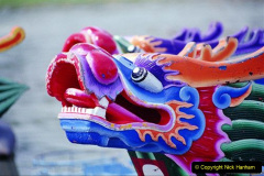 028.2023-021-26-China-Dragon-Boat-Festival.-28-