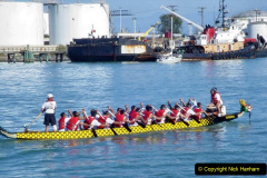 031.2023-021-26-China-Dragon-Boat-Festival.-31-