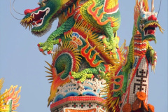 032.2023-021-26-China-Dragon-Boat-Festival.-32-
