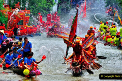 033.2023-021-26-China-Dragon-Boat-Festival.-33-
