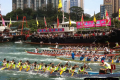 035.2023-021-26-China-Dragon-Boat-Festival.-35-