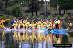 037.2023-021-26-China-Dragon-Boat-Festival.-37-
