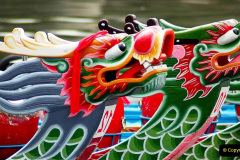 038.2023-021-26-China-Dragon-Boat-Festival.-38-