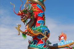 039.2023-021-26-China-Dragon-Boat-Festival.-39-