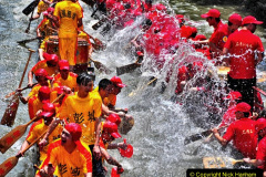 043.2023-021-26-China-Dragon-Boat-Festival.-43-